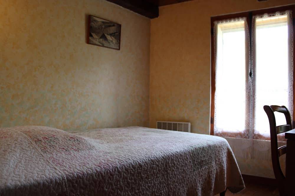 Chalet du Touron - Beuil in Beuil, Nizza Region
