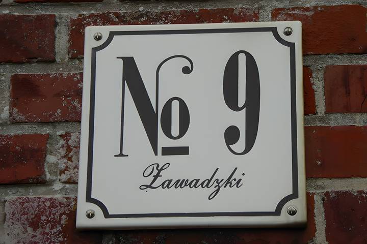 Ganze Wohnung, Apartment 'Im 1. Og' mit Gemeinschaftsterrasse, Gemeinschaftsgarten und Wlan in Döse, Cuxhaven