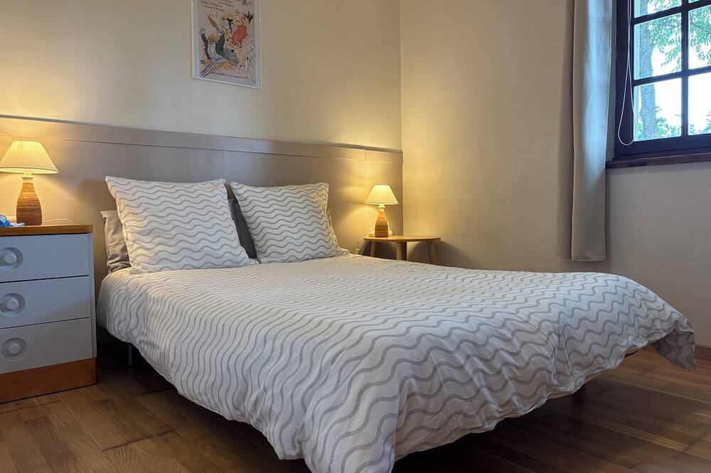 Cosy cottage in the Tarn countryside, close Toulouse and Albi- pet friendly in Rabastens, Région d'Albi