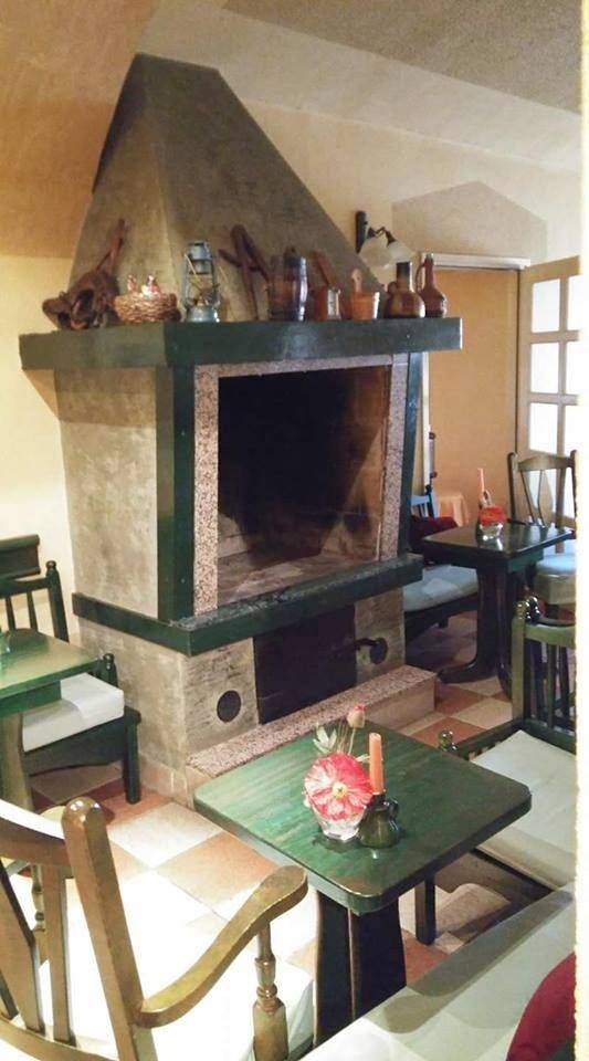 Hôtel pour 3 personnes, avec Terrasse ainsi que Jardin et Vue dans Brod na Kupi - 2