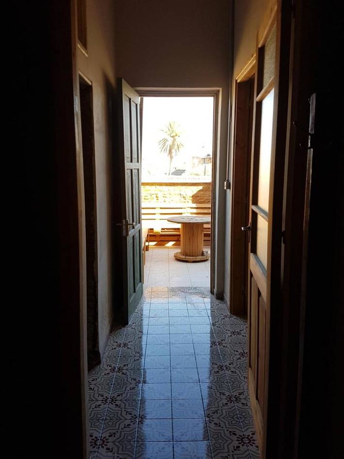 Maison d’hôte pour 2 personnes, avec vue et terrasse à Chypre - 3