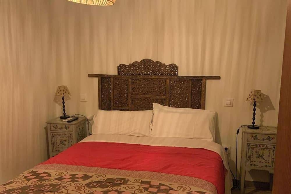 Casa Parvathi in Candeleda, Valle del Tiétar