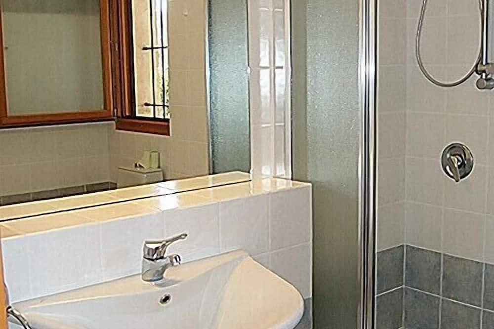 Apartamento entero, Apartamento en villa en Sant Ambroggio in Sant Ambroggio, Lumio
