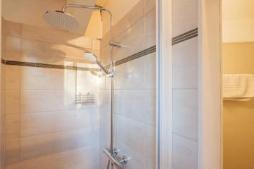 Chambre D’hôte pour 2 Personnes dans Laurac-en-Vivarais, Parc naturel régional des Monts d'Ardèche, Photo 4