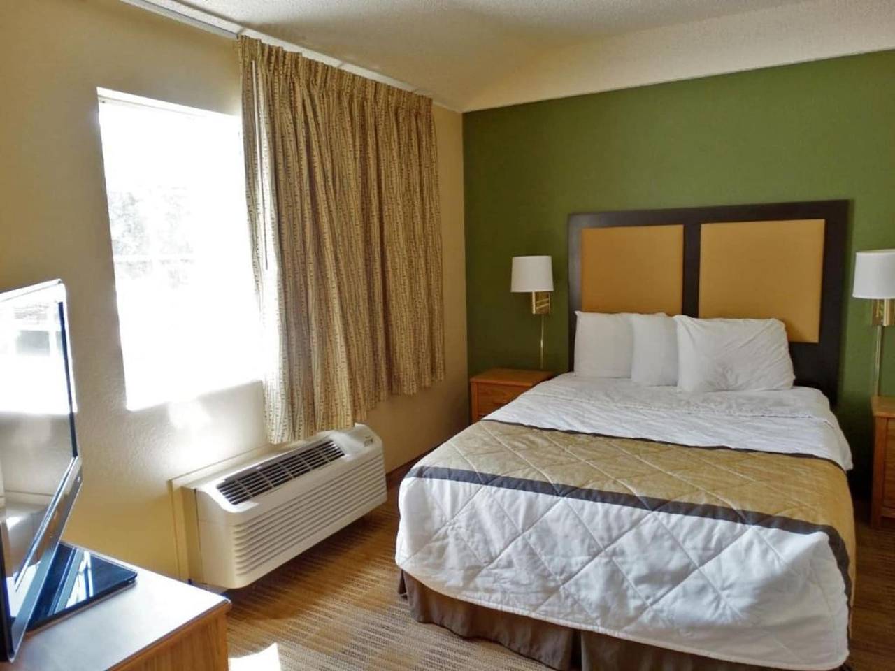 Apartamento entero, 1 Cama Tamaño Queen | Para No Fumadores, Cocina, Sofá Cama in Municipio de East Whiteland (condado de Chester, Pensilvania), Condado de Chester