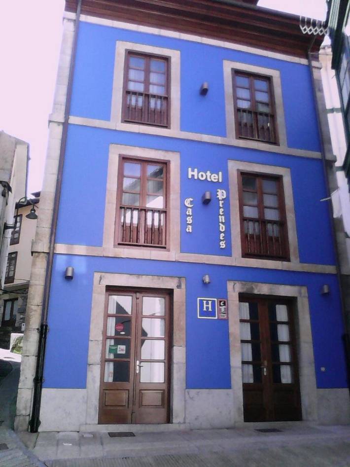 Hôtel pour 2 personnes, avec jacuzzi