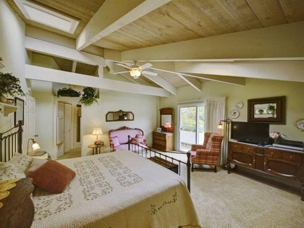 Rio Del Mar Aptos-Schritte zum Sand, Ozean, Geschäft, Restaurant, Café in Rio del Mar, Santa Cruz County