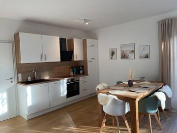 Ferienwohnung für 6 Personen in Mittelfehmarn, Fehmarn, Bild 2