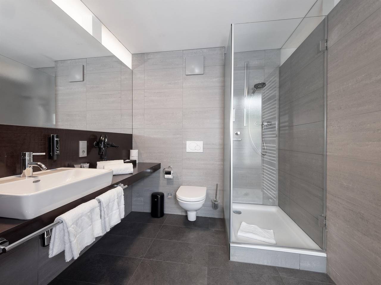 Belmonte Tirol Boutique Hotel in Sillian, Osttirol