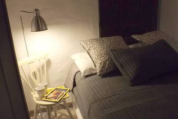 Casa De Férias para 4 Pessoas em Reguengos de Monsaraz, Distrito de Évora, Foto 1