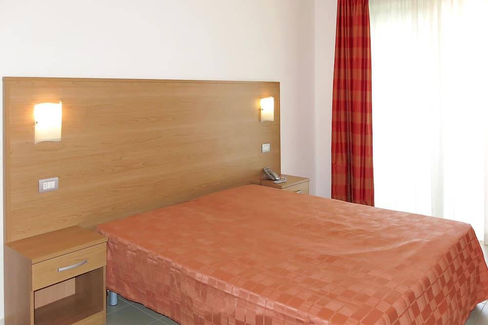 Appartamento intero, Casa del Mar in Roseto degli Abruzzi, Costa Adriatica Abruzzo
