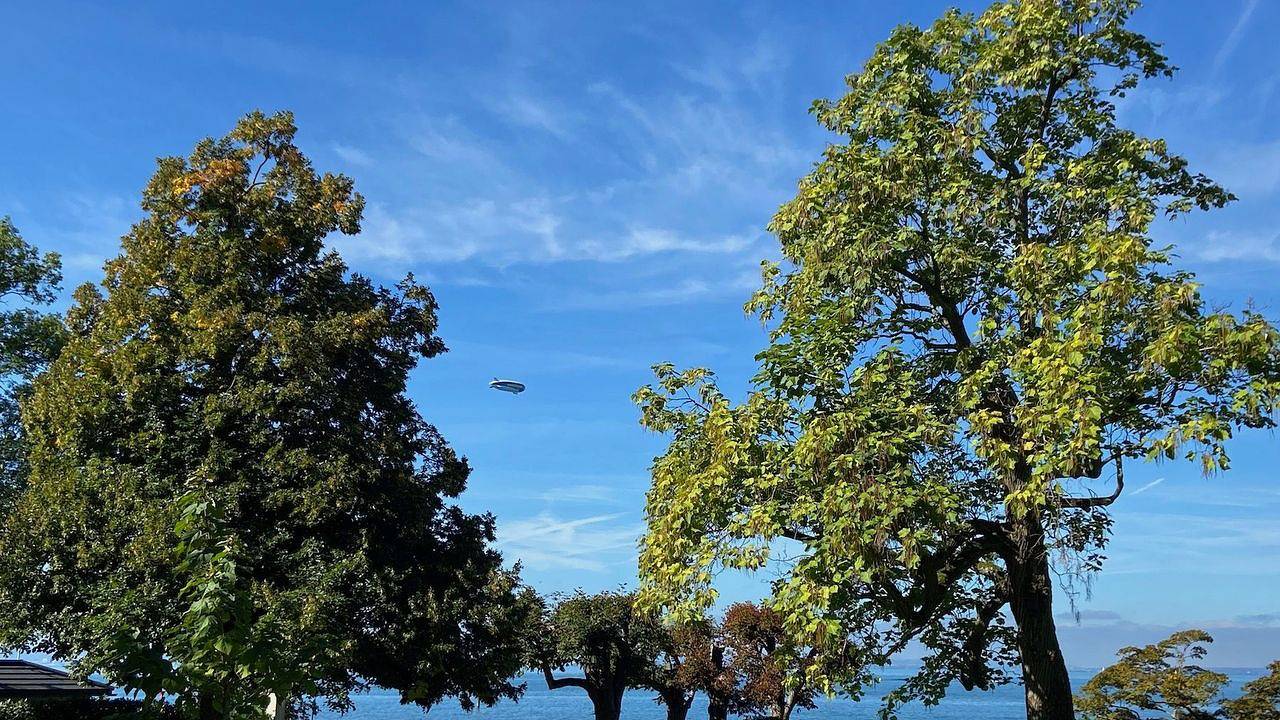 Ganze Ferienwohnung, Ferienwohnung für 6 Personen (120 m²) in Nonnenhorn in Nonnenhorn, Bayerisch Schwaben