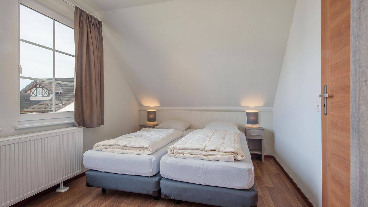 Villa für 5 Personen (89 m²) in Cochem in Ediger-Eller, Cochem-Zell