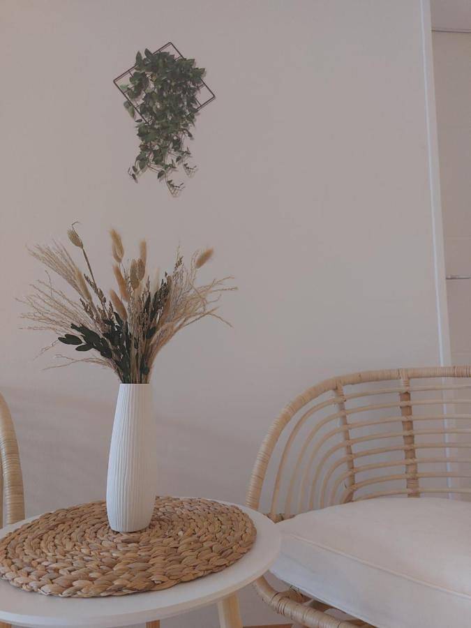 Ferienwohnung für 4 Personen, mit Terrasse in Neu-Ulm - 4