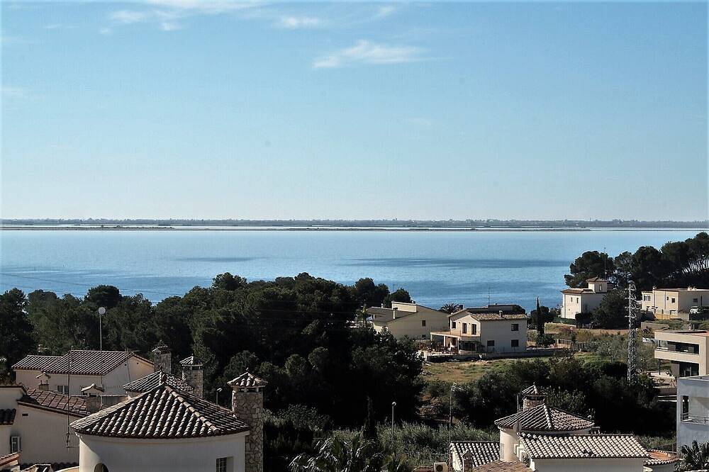 Appartamento vacanze a Baix Ebre a partire da 101€ a notte