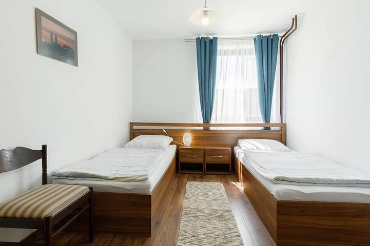 Ferienhaus Antal in Balatonalmadi, Plattensee nordufer