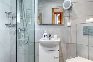 Casa De Campo para 4 Pessoas em Carvoeiro, Lagoa, Foto 3