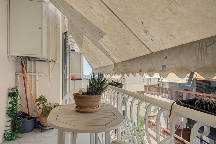 Hel lejlighed, "By The Sea" Apartment with Sea View, Wi-Fi, and Air Conditioning in Athen, Sydkysten af Attica Området