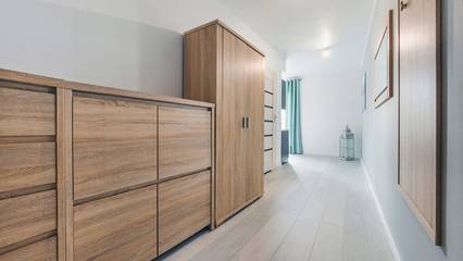 Apartament Wakacyjny dla 4 osoby w Świnoujście, Morze Bałtyckie, Zdjęcie 3