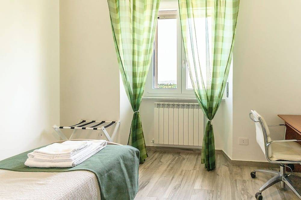Apartamento entero, Maceratese Horizons in Macerata, Provincia de Macerata