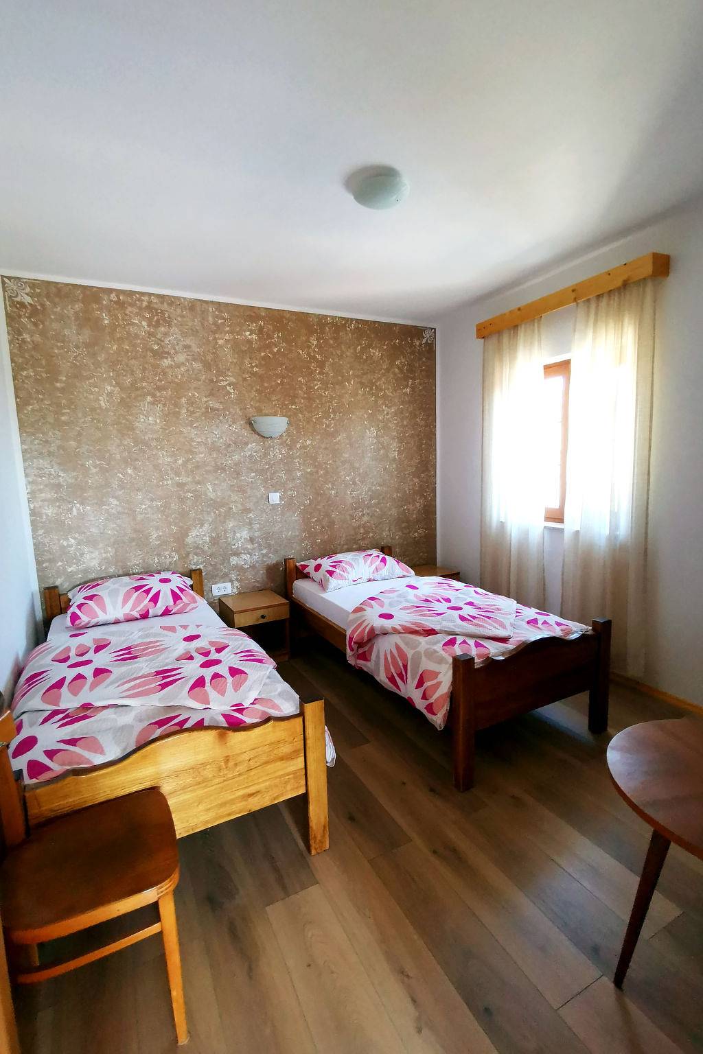 House Garica in Garica, Krk