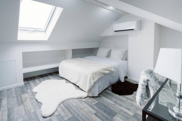 Gîte pour 8 personnes dans Hésingue - 3