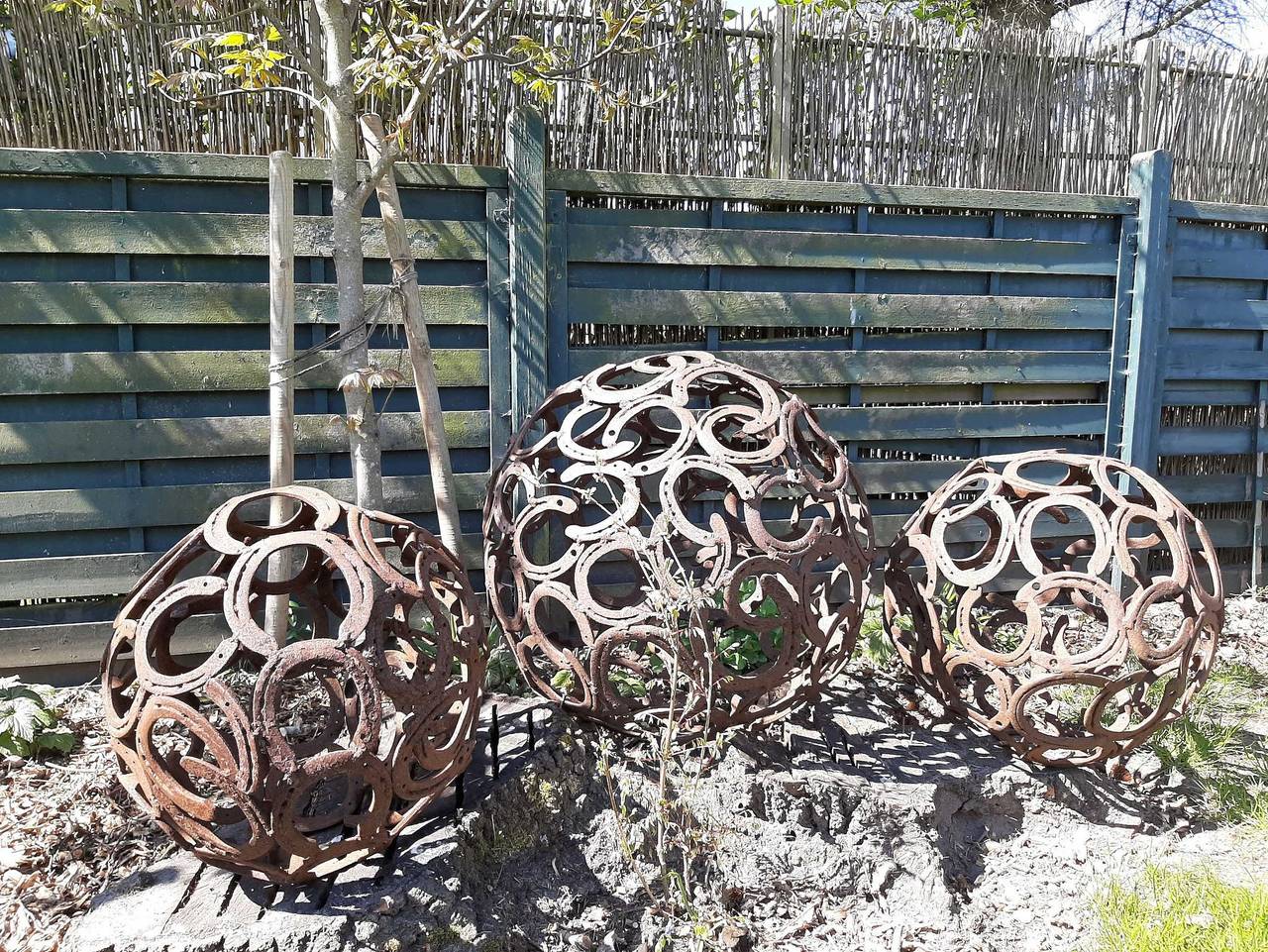 Ganze Ferienwohnung, Ferienwohnung Erbe - 2-Zimmerwohnung in Westerland, Sylt (Gemeinde)