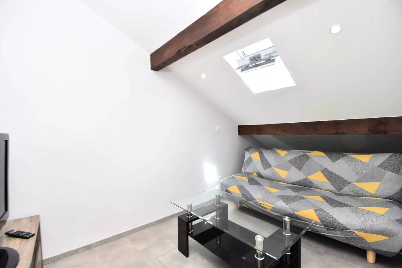 Appartement entier, Appartement Suzanne 3 au Grau du roi in Le Grau-du-Roi, Côte d'Améthyste