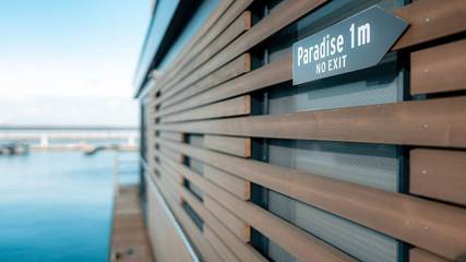 Boot für 6 Personen in Bärwalder See, Boxberg (Oberlausitz), Bild 2