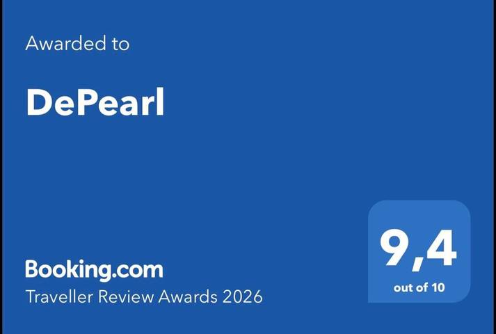 Chambre d’hôte pour 2 personnes, avec terrasse à Bruxelles - 2