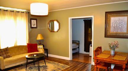 Dom dla 13 osoby w Grand Forks, Dakota Północna, Zdjęcie 4