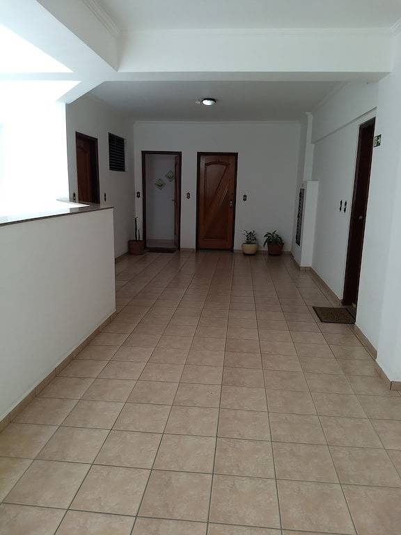 Ganze Wohnung, Schöne Wohnung mit Meerblick, für Familien (Lesen Sie Alle Anzeigen Vorher) in Mongaguá, Baixada Santista