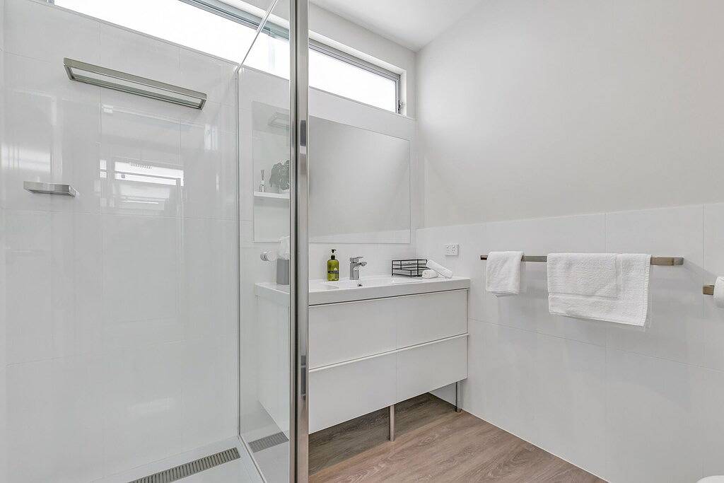 #56 Highview in Moama, New South Wales