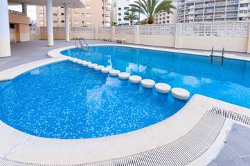 Apartamento De Férias para 5 Pessoas em Daimús, Costa de Valência, Foto 2