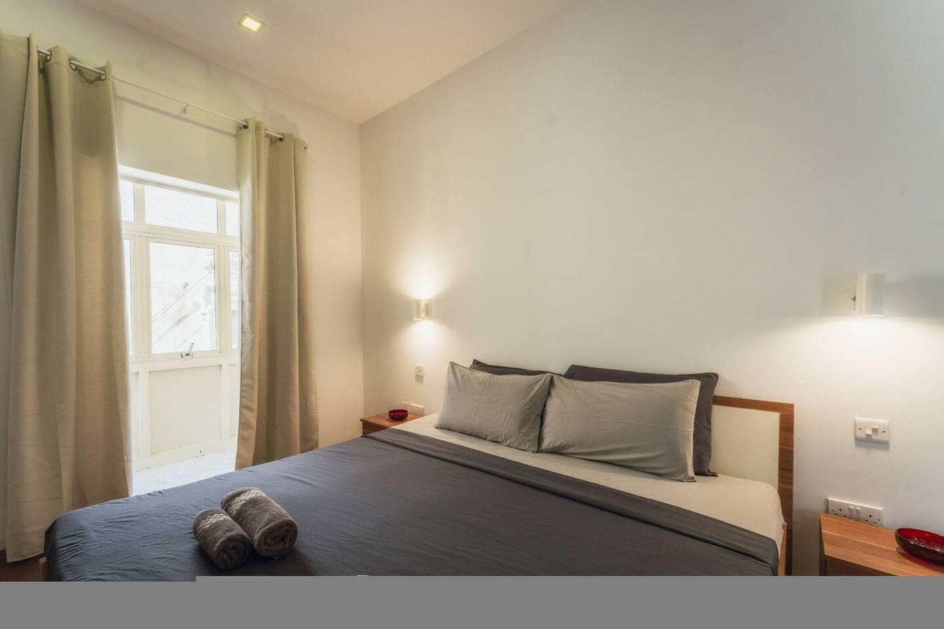 Charming Bormla Stay | Terrace Bbq & Pool Table in Cospicua, Insel Malta