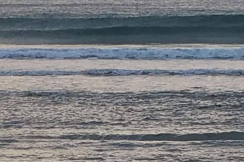 Villa for 6 People in Πύλα, Larnaca District