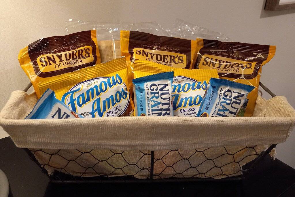 Ganze Wohnung, Comfy & Peaceful, entire 1 Br daylight basement apartment for professionals in Cobb County