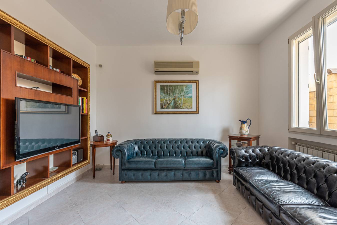 Villetta Ficarazzi in Ficarazzi, Palermo Provinsen