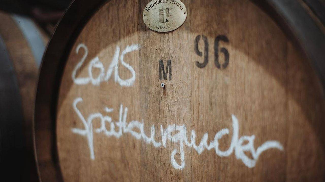 Ganze Ferienwohnung, Ferienwohnung für 4 Personen (60 m²) in Vendersheim in Vendersheim, Rheinhessen