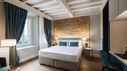 Agriturismo per 11 Persone in Castel San Pietro Terme, Provincia di Bologna, Foto 4