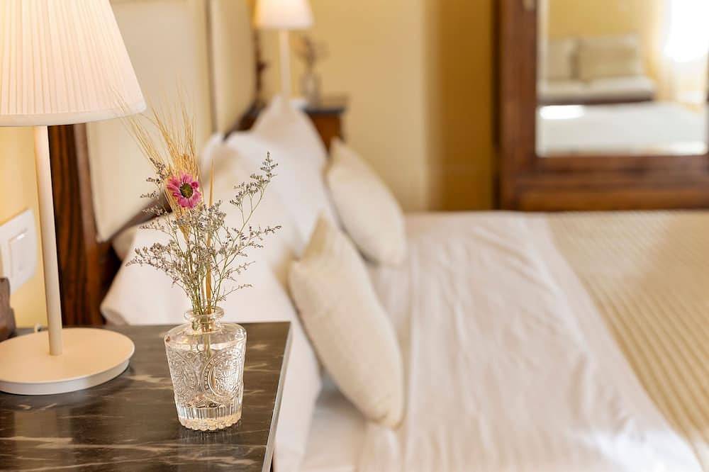 Apartamento entero, Amazing Attic in Montepulciano, 10 people, w/view on San Biagio in Montepulciano, Provincia de Siena