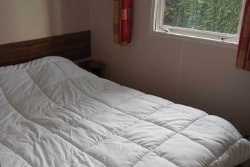 Camping pour 6 Personnes dans Les Mathes, Région de Rochefort, Photo 1