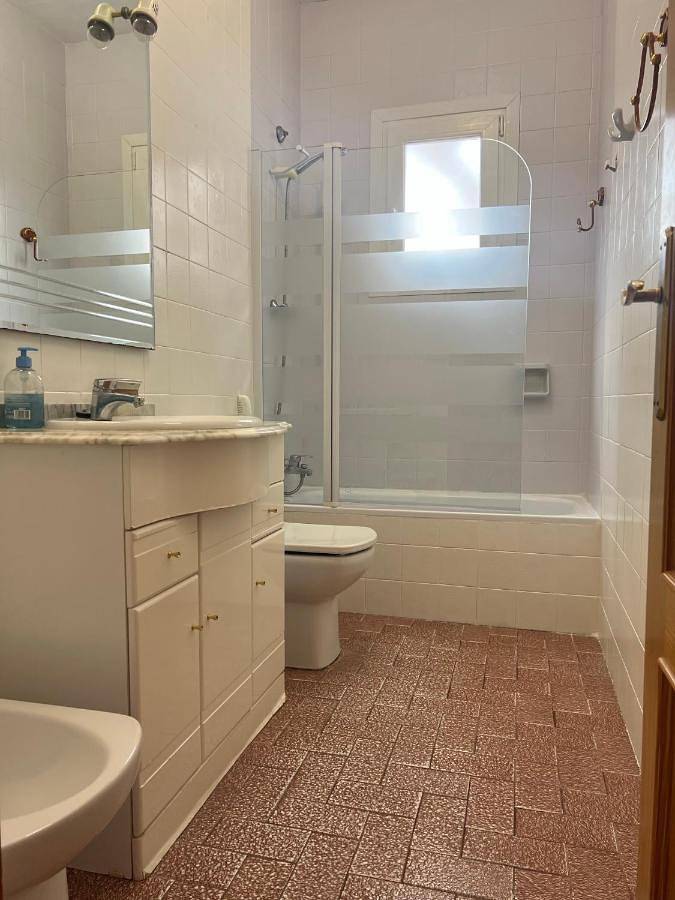 One-Bedroom House in Llíria, Valencia Provinz