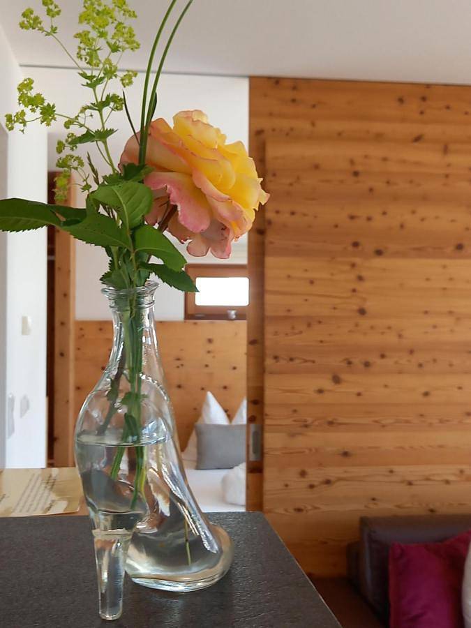 Chalet in Ahrntal, Zillertaler Alpen