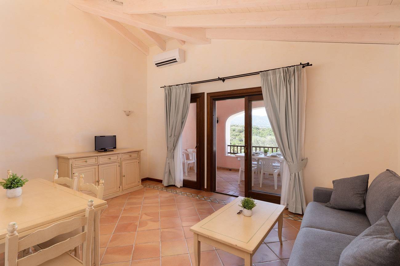 Appartement entier, Casa Tozzi by Wonderful Italy in Capo Ferro, Arzachena