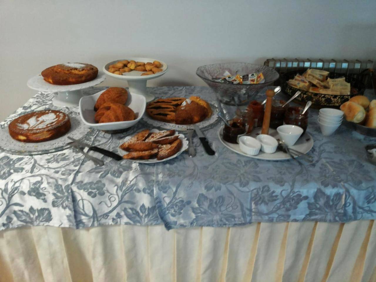Single Room in Chianciano Terme, Province de Sienne