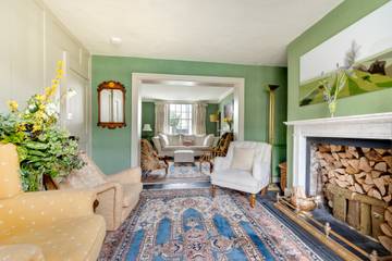 Holiday Rental for 6 People in Deal, Kent, Photo 1