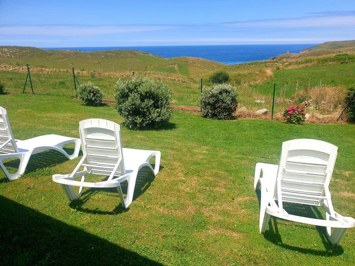 Apartamento entero, Apartamentos Santa Justa in Santillana del Mar, Costa de Cantabria