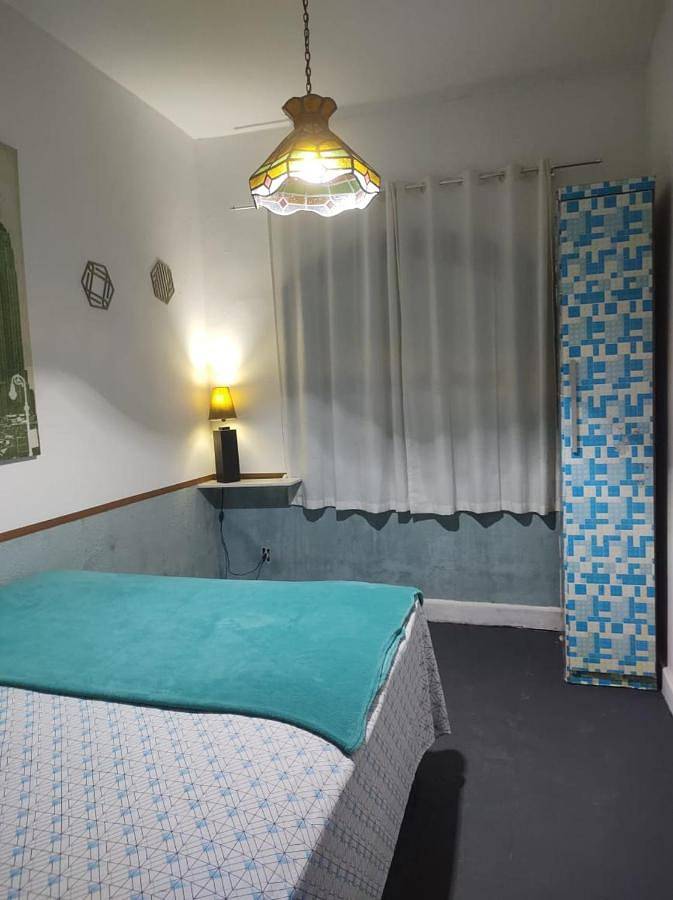 Casas e apartamentos de temporada para 2 pessoas, com vista, com animais de estimação em Maricá