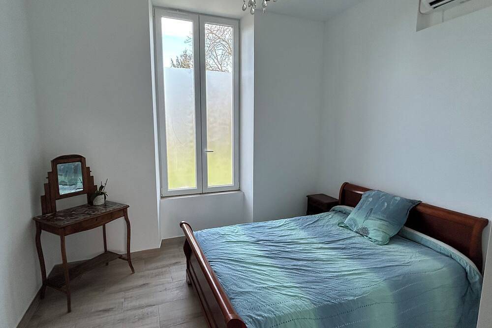 Appartement entier, L écluse Nemours in Nemours, Seine-et-Marne